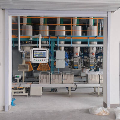 50/80/90/100/135L Banbury Mixer Machine Automatic Small Chemical Dosing ...