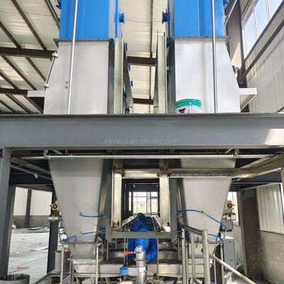 50/80/90/100/135L Banbury Mixer Machine Automatic Small Chemical Dosing ...