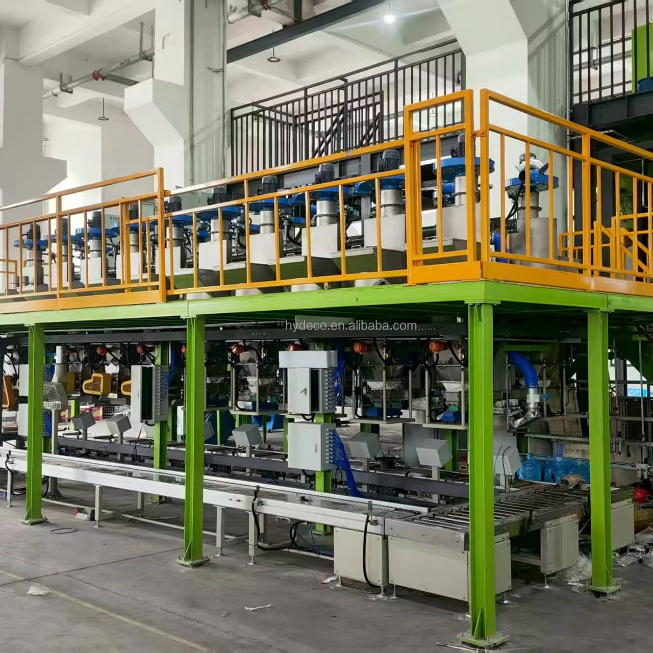 50/80/90/100/135L Banbury Mixer Machine Automatic Small Chemical Dosing ...