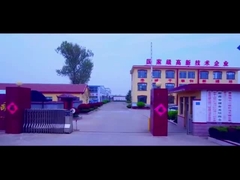 company introduction