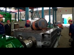 rubber powder line,waste tire recycling line