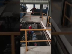 China factory banbury kneading equipment rubber banbury internal mixer kneader machinery