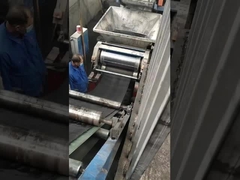 China factory banbury kneading equipment rubber banbury internal mixer kneader machinery