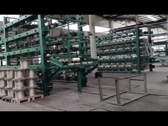 Rubber converyer belt line Heat Press Machine Rubber Tile Vulcanizing  Press